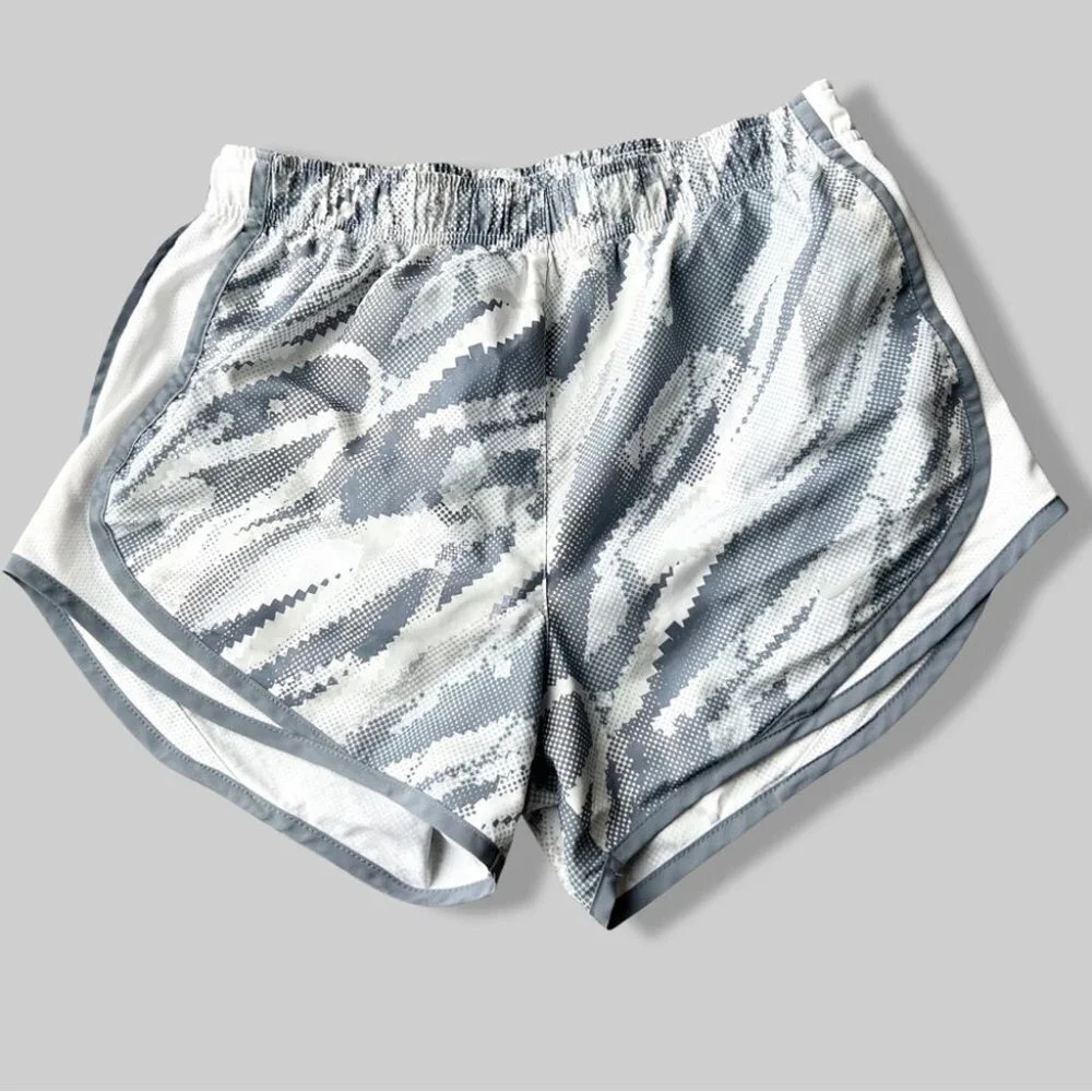 Nike Dri Fit Training Sport Shorts